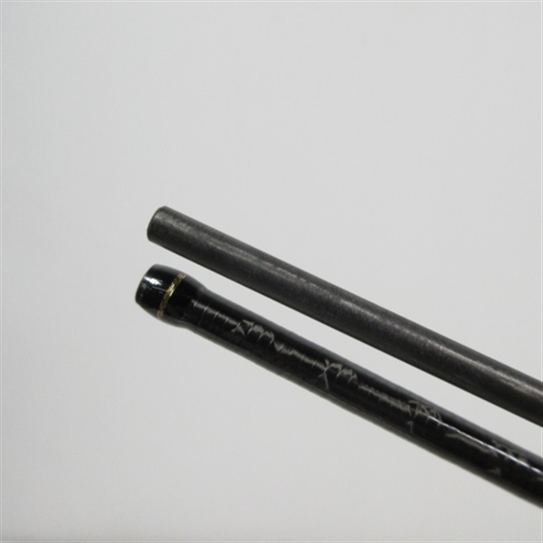２３ソアレＢＢアジングＳ５４ＳＵＬーＳ